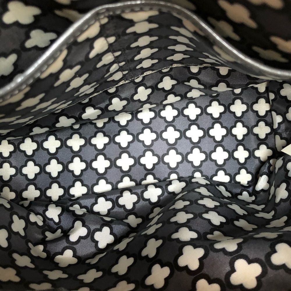 Kate Spade Beacon Court Bag - Picture 3 of 13